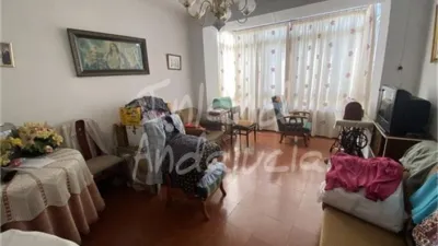 Casa en Alcaudete photo 11