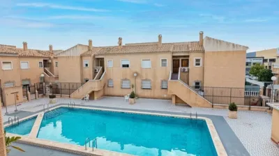 Casa - Vista 2