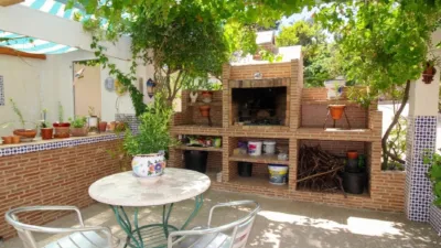 Casa - Més