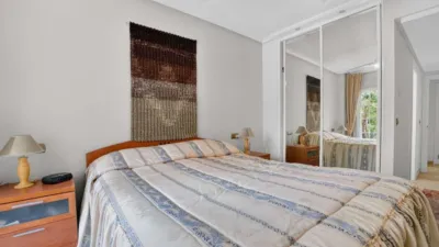 Apartment in Cabo Roig-La Zenia-La Regia photo 29