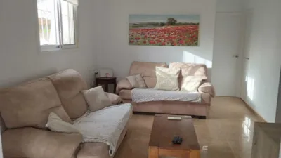 House in Cabo Roig-La Zenia-La Regia photo 5