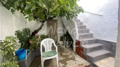 House in Alcaudete photo 4