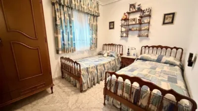 Casa - Vista 2