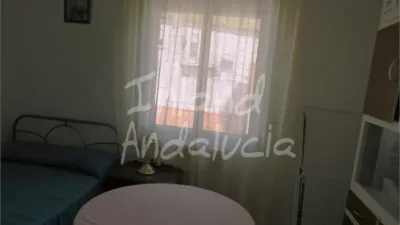 Apartment in Martos photo 10