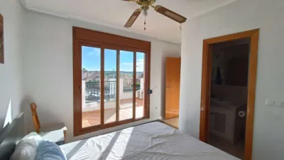 Casa en Algorfa photo 29
