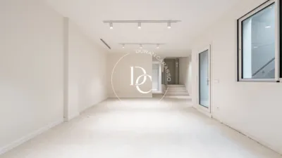House in Can Girona-Terramar-Vinyet photo 44