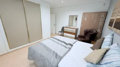 House in Gea y Trullols photo 28