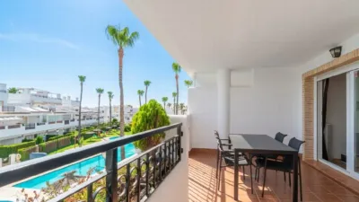 Casa – Orihuela - Vista 3