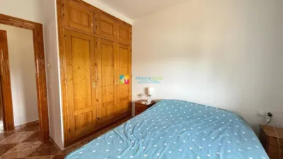 Villa in Almanzora photo 20