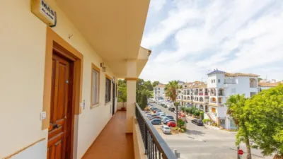 Casa – Orihuela, Villa Martín - Más