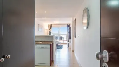 Casa – Orihuela - Vista 4