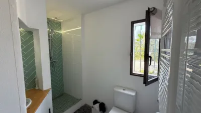 House in Gea y Trullols photo 32