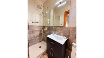 Villa in Almanzora photo 17