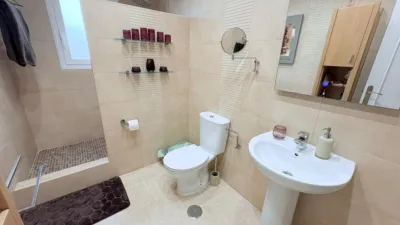 House in Gea y Trullols photo 25
