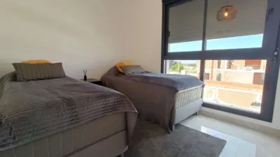 House in Algorfa photo 18