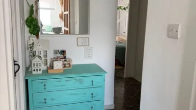 House in Gea y Trullols photo 26