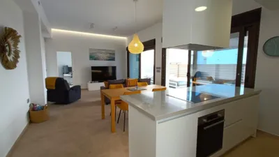 Casa - Vista 2