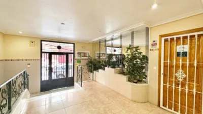 Casa - Más