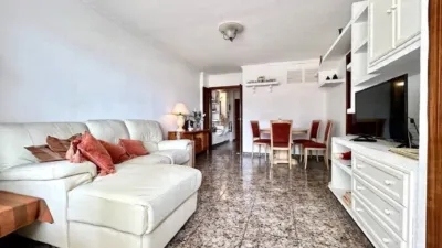 Casa – Orihuela - Vista 5