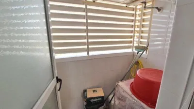 Apartment in Guardamar del Segura photo 13
