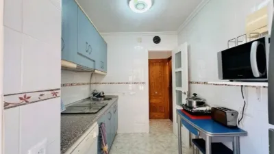 Casa – Torrevieja - Vista 5