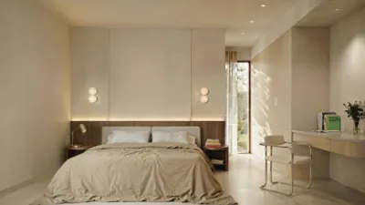 Villa in Algorfa photo 10
