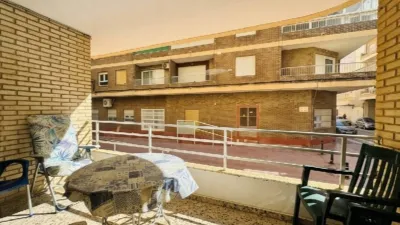 Casa – Torrevieja - Vista 2