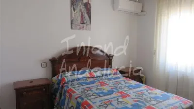 Apartment in Martos photo 9