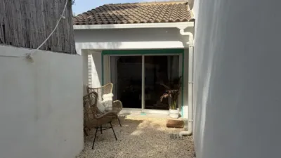 House in Gea y Trullols photo 3
