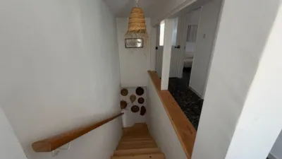 House in Gea y Trullols photo 23