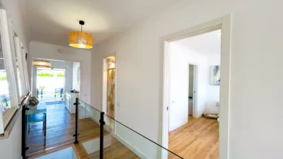 House in Islas Menores-Mar de Cristal photo 16