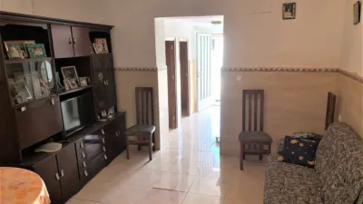Rustic Finca in Barinas photo 7