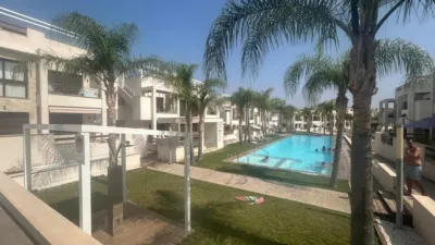 Casa – Torrevieja - Vista 2