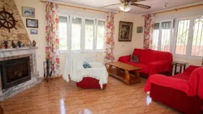 Casa - Vista 2