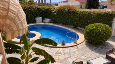 Casa – Rojales - Vista 5