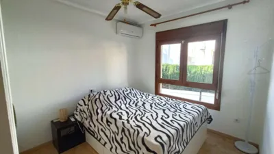 Casa en Algorfa photo 18