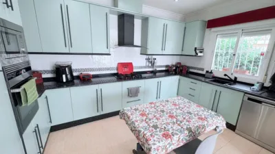 House in Gea y Trullols photo 4