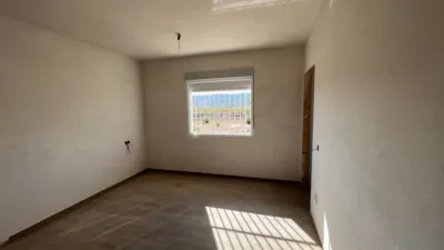 House in Cañada del Trigo photo 19