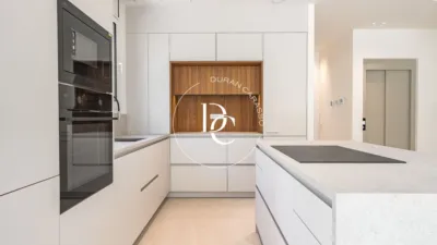 House in Can Girona-Terramar-Vinyet photo 19