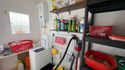 House in Gea y Trullols photo 35