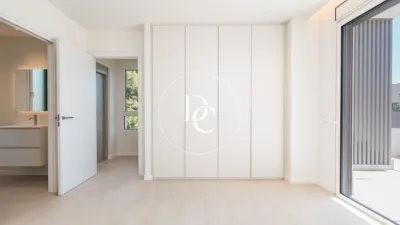 House in Can Girona-Terramar-Vinyet photo 39