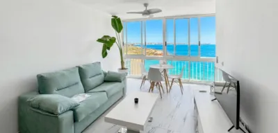 Casa – Orihuela, Urbanización Horizonte - Vista 2