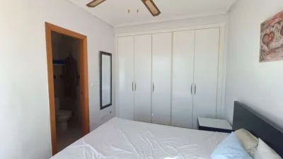 Casa en Algorfa photo 27