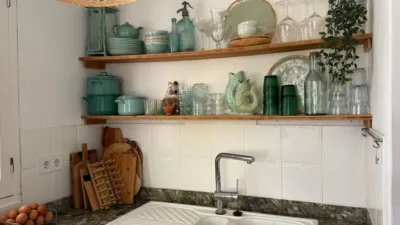 House in Gea y Trullols photo 17
