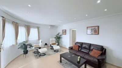 House in Gea y Trullols photo 2