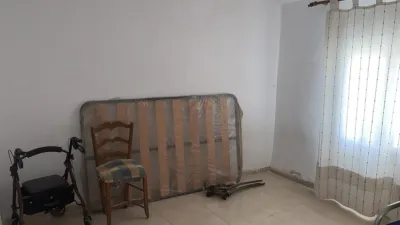 Rustic Finca in Barinas photo 17