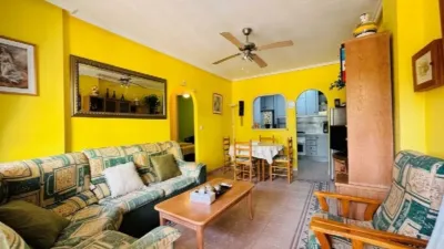 Casa – Torrevieja - Vista 4