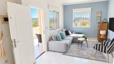 Casa – Rojales - Vista 4