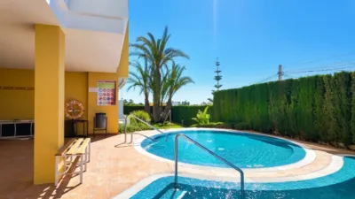 Casa – Orihuela - Vista 5