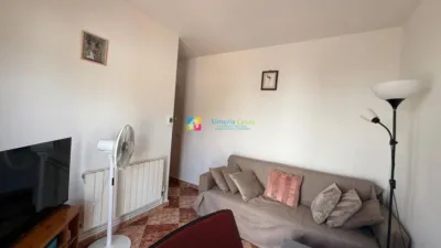 Villa in Almanzora photo 22